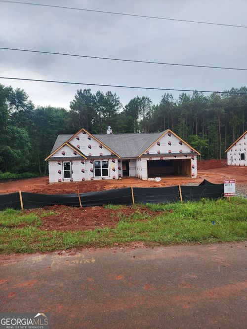 29-569 Liberty Hill Rd, Hartwell, GA, 30643-4526 | Card Image