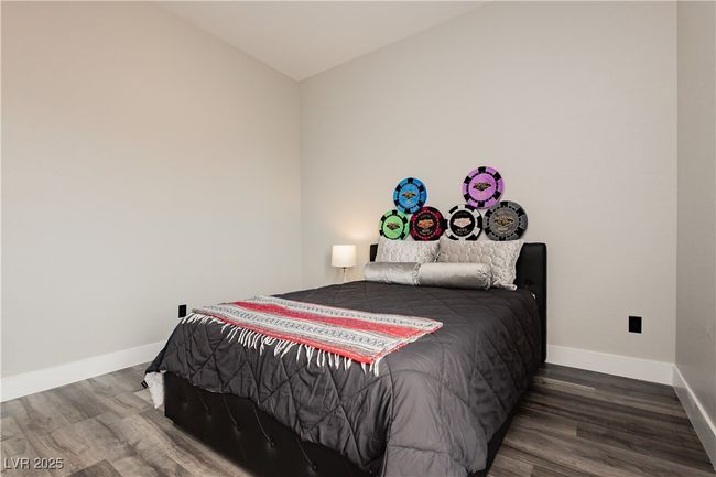 10091 Sand Key St, Townhouse with 3 bedrooms, 4 bathrooms and null parking in Las Vegas NV | Image 27