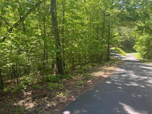 0 Hidden Lane, Murphy, NC, 28906 | Card Image