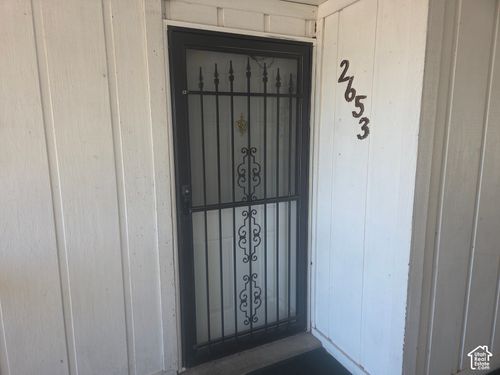 2653 W 5625 S, Roy, UT, 84067-1375 | Card Image