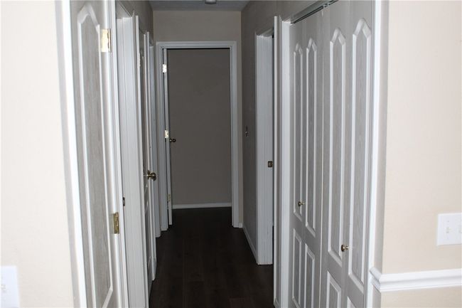 UNIT-5 - 1615 N Spring Rd, Condo with 3 bedrooms, 2 bathrooms and null parking in Harrison AR | Image 9
