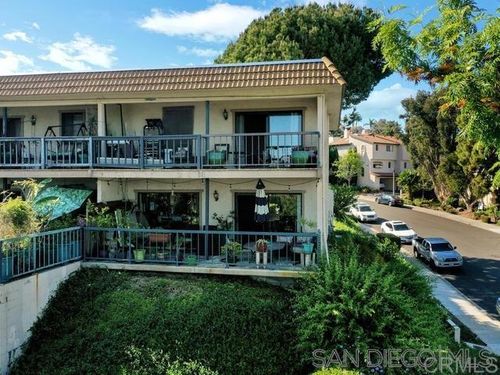 g-2376 Caringa Way, Carlsbad, CA, 92009 | Card Image