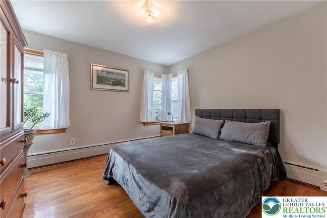 Bedroom #1 | Image 24