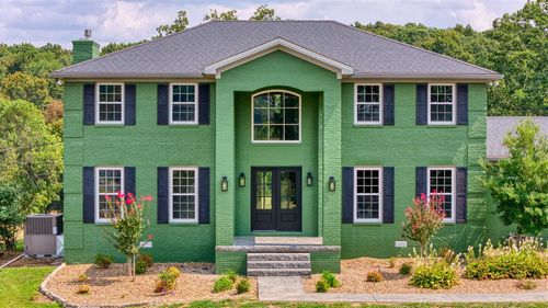 430 C Dodson Ln, Russellville, KY, 42276-9610 | Card Image