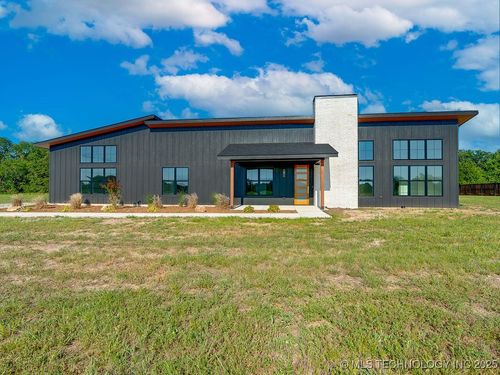 17488 County Road 3540, Ada, OK, 74820-1549 | Card Image