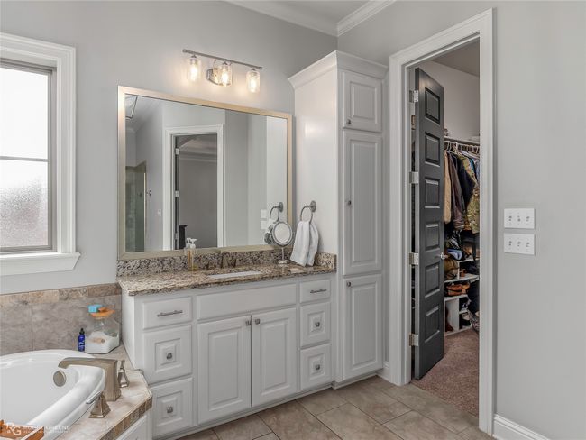 13 Turtle Creek Dr, House other with 3 bedrooms, 3 bathrooms and null parking in Benton LA | Image 12
