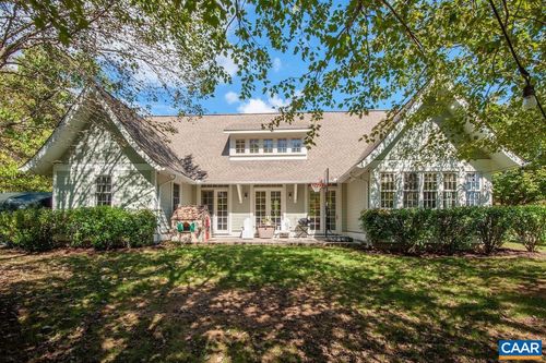 30 Cedar Meadow Dr, NELLYSFORD, VA, 22958-9580 | Card Image