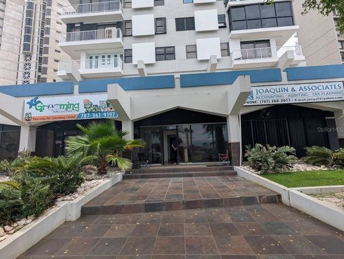 4633 Ave Isla Verde, Carolina, PR, 00979 | Card Image