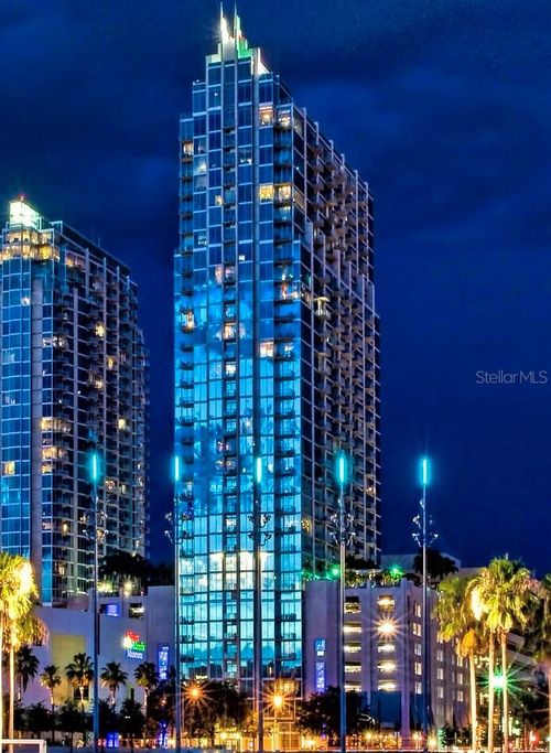 unit-3207-777 N Ashley Dr, TAMPA, FL, 33602-4387 | Card Image