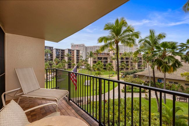 309 - 3445 Lower Honoapiilani Rd, Condo with 1 bedrooms, 1 bathrooms and null parking in Lahaina HI | Image 4