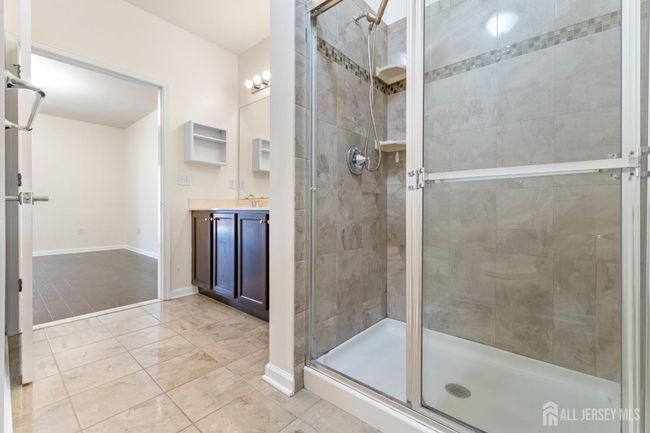 434 Micali Way, Townhouse with 2 bedrooms, 2 bathrooms and null parking in South Plainfield NJ | Image 33