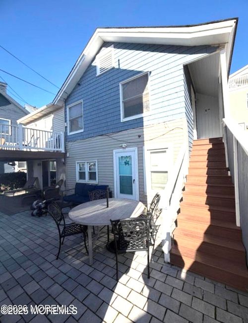 b-60 Sherman Ave, Seaside Heights, NJ, 08751-2184 | Card Image