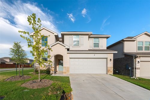 2848 Owl Head Dr, Leander, TX, 78641-6186 | Card Image