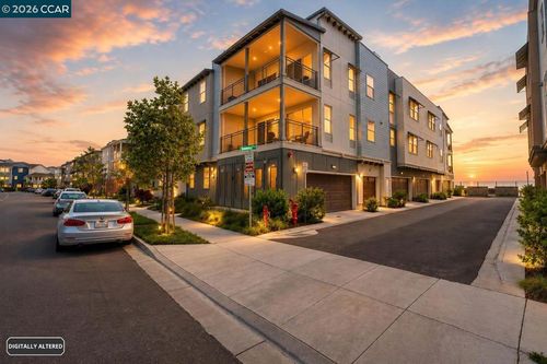 9732 Seawind Way, Newark, CA, 94560-7345 | Card Image