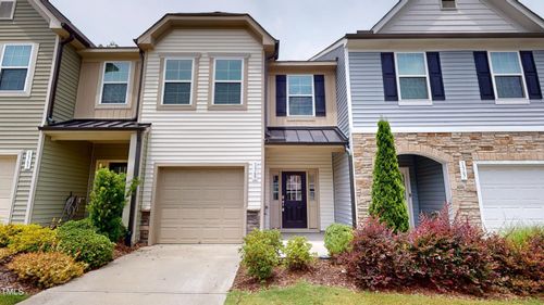 1365 Scholar Drive, Durham, NC, 27703 | Card Image