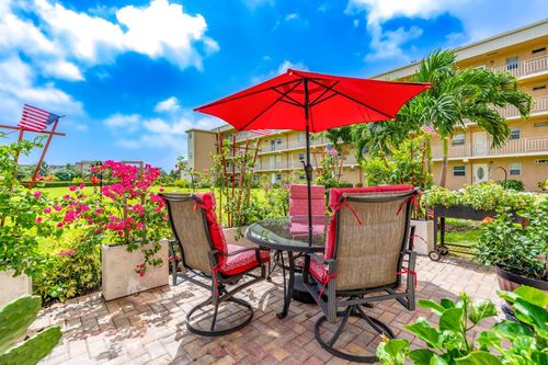 apt-104-2600 Ne 1st Ln, Boynton Beach, FL, 33435-1939 | Card Image