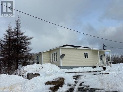 6 Beothic Road, New Wes Valley, NL, A0G1T0 | Card Image