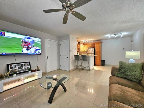 13103-701 Lyons Rd, Coconut Creek, FL, 33063-6719 | Card Image