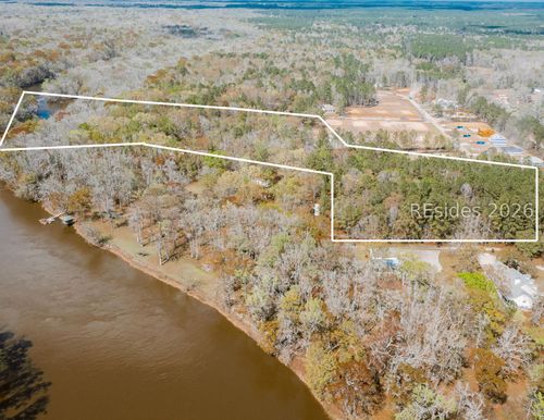 105 Cypress View Road, Hardeeville, SC, 29927 | Card Image