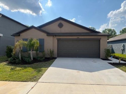 1658 Red Loop, LAKELAND, FL, 33801-9594 | Card Image