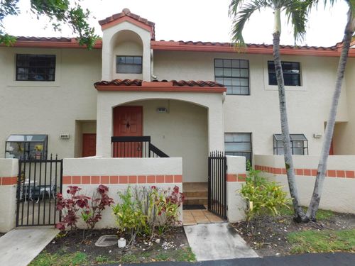 3006 Congressional Way, Deerfield Beach, FL, 33442-9181 | Card Image