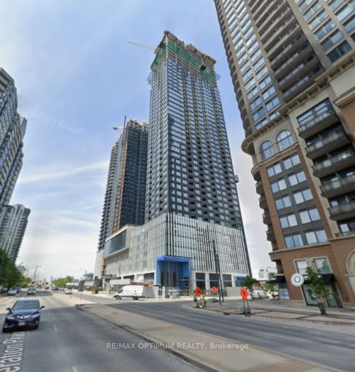 {{alt}} | Card Image