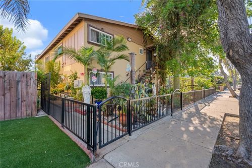 2166 W Alameda Ave, Anaheim, CA, 92801-5220 | Card Image