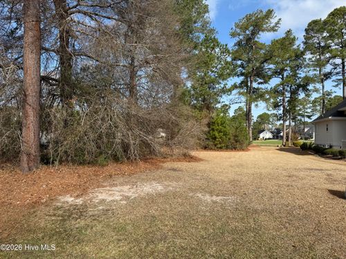 406 S Middleton Dr Nw, Calabash, NC, 28467-2115 | Card Image