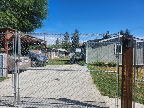 504 2nd Ave S, Hot Springs, MT, 59845-1049 | Card Image