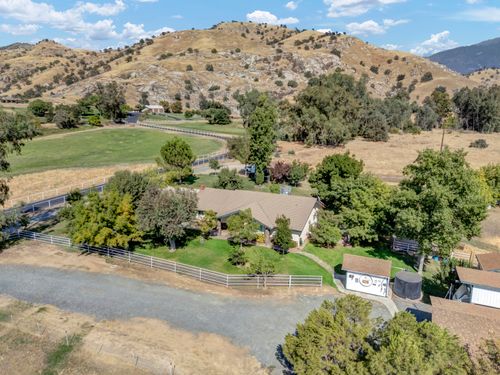 18002 Road 320, Springville, CA, 93265-9668 | Card Image