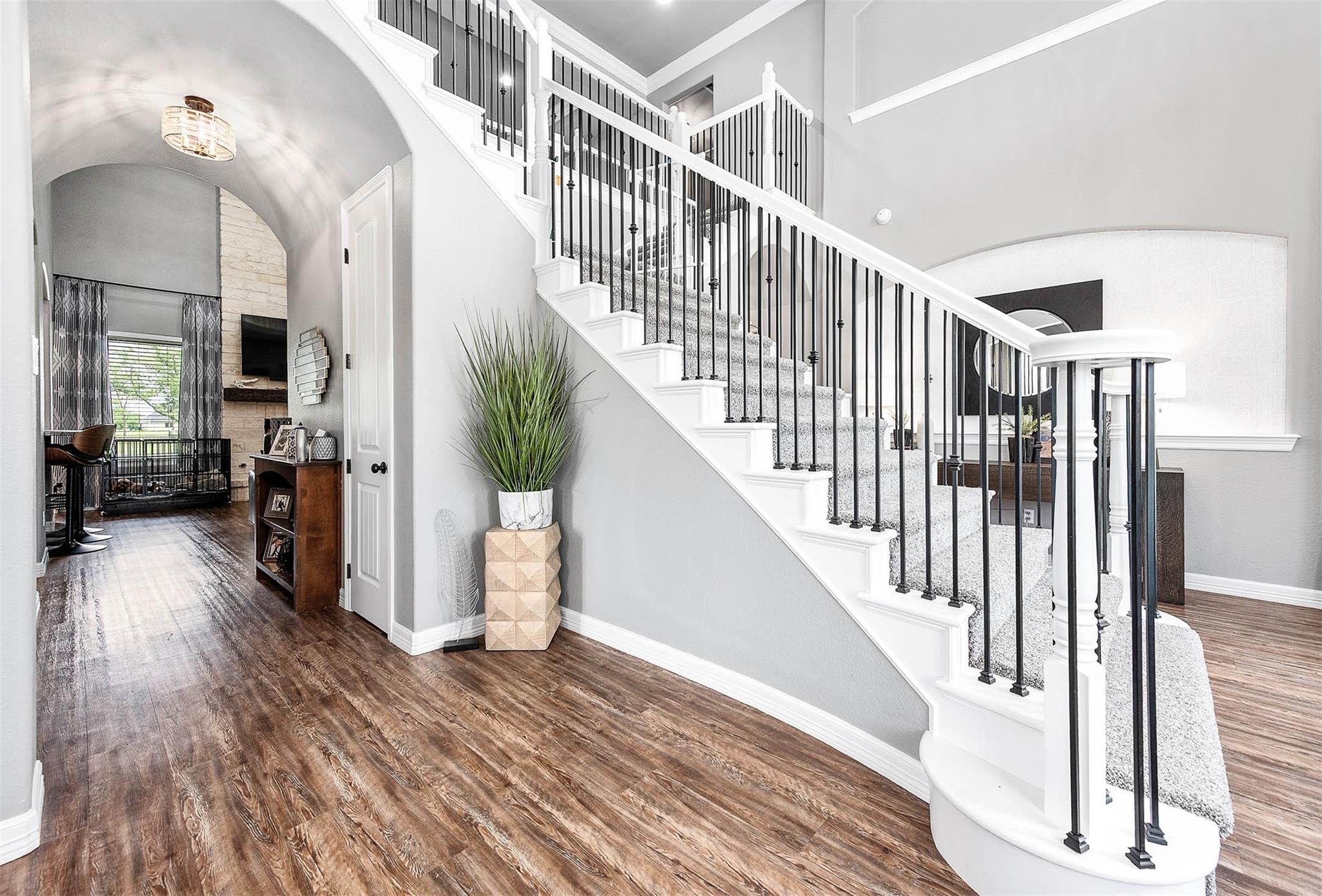 Residential in Richwood 3
