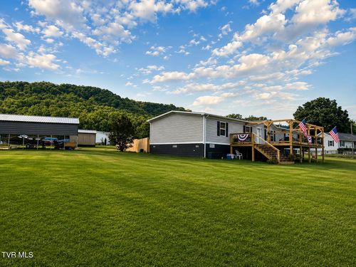 249 Dabeej Dr, Mooresburg, TN, 37811 | Card Image