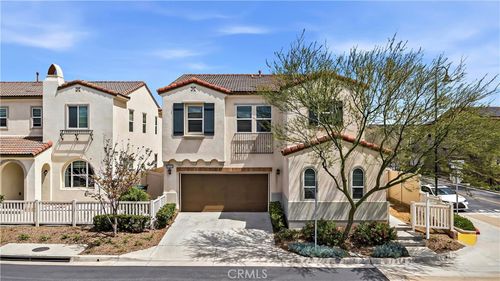 11591 Cantara Dr, Chino, CA, 91710-7232 | Card Image