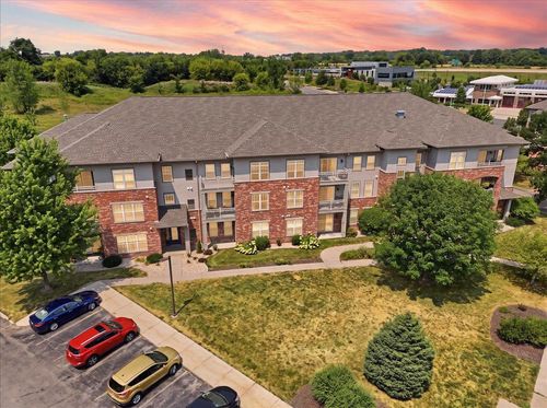 208-121 Metro Terrace, Madison, WI, 53718 | Card Image