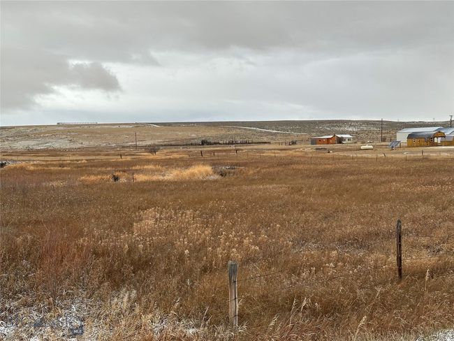 NHN 3 Rd Ave, Home with 0 bedrooms, 0 bathrooms and null parking in Ringling MT | Image 7