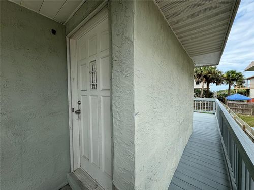 907 S Central Ave, FLAGLER BEACH, FL, 32136-3756 | Card Image