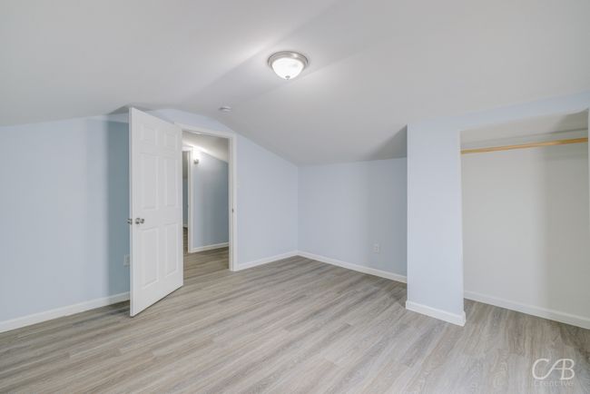 1817 Jefferies St, House other with 5 bedrooms, 3 bathrooms and null parking in Abilene TX | Image 29