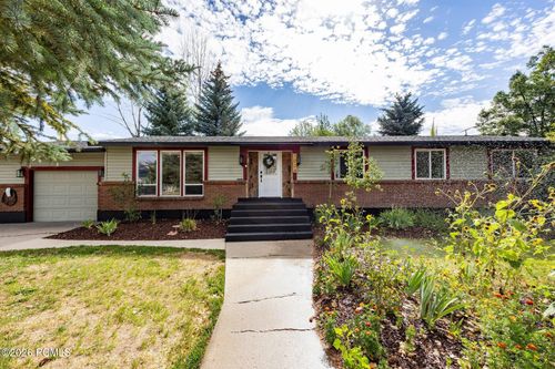 1024 N Magpie Circle, Midway, UT, 84049 | Card Image