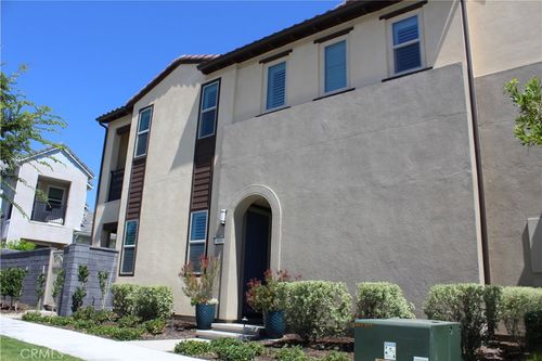 809 Sunrise Rd, Rancho Mission Viejo, CA, 92694-1696 | Card Image