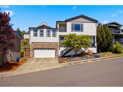 843 W Y St, Washougal, WA, 98671 | Card Image