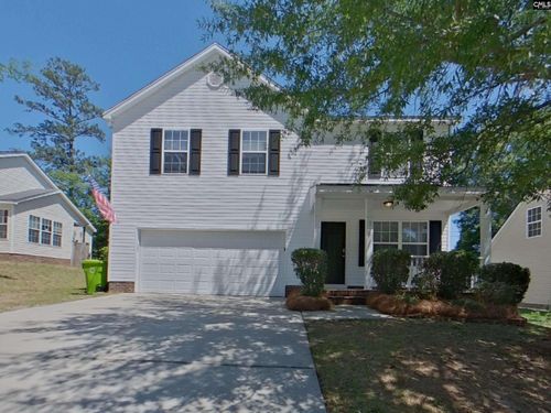 13 Coral Court, Columbia, SC, 29229-9484 | Card Image