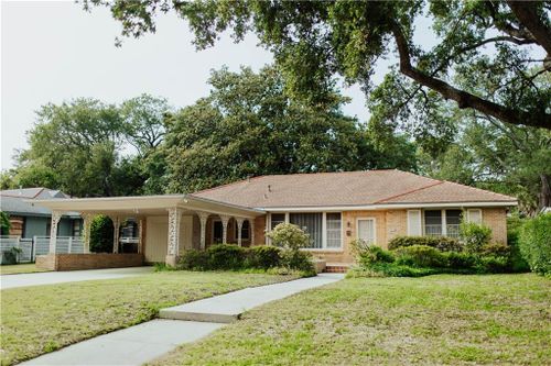 44 Lark St, New Orleans, LA, 70124-4523 | Card Image