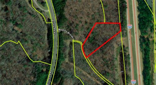 0 Bluffs Pkwy, Canton, GA, 30114 | Card Image