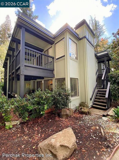 167 Rubicon Cir, Danville, CA, 94526-2437 | Card Image