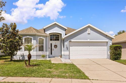 333 Higher Combe Dr, DAVENPORT, FL, 33897-5339 | Card Image