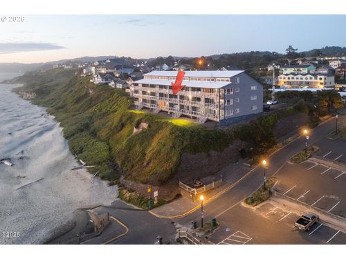 204-507 Nw Alpine St, Newport, OR, 97365-3585 | Card Image