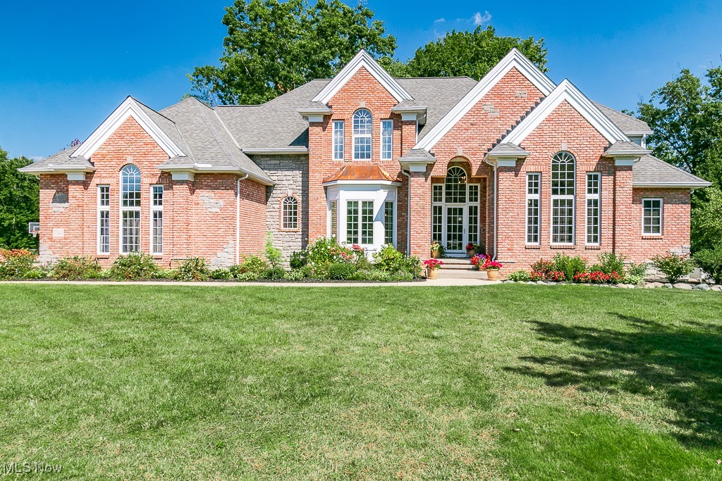 Augusta Ln, Concord Township, OH 44077