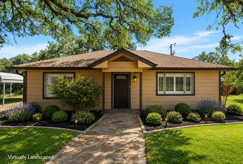 14440 Nutty Brown Rd, Austin, TX, 78737-8855 | Card Image