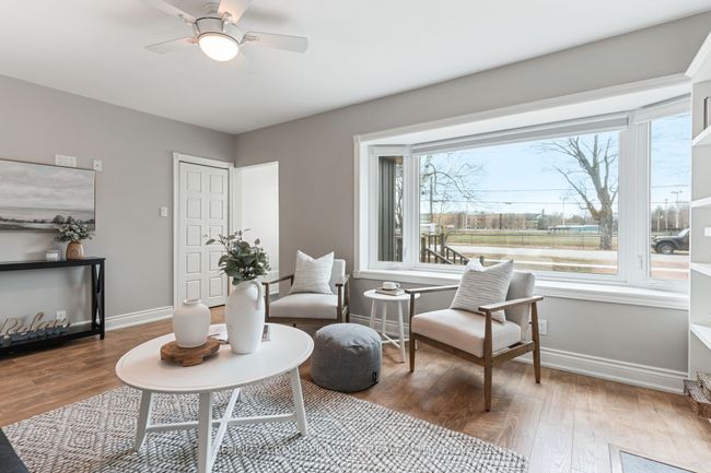 88 Simcoe St, House other with 3 bedrooms, 3 bathrooms and 4 parking in Beaverton ON | Image 21