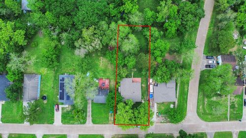 602 Bluebonnet Dr, La Marque, TX, 77568-4414 | Card Image